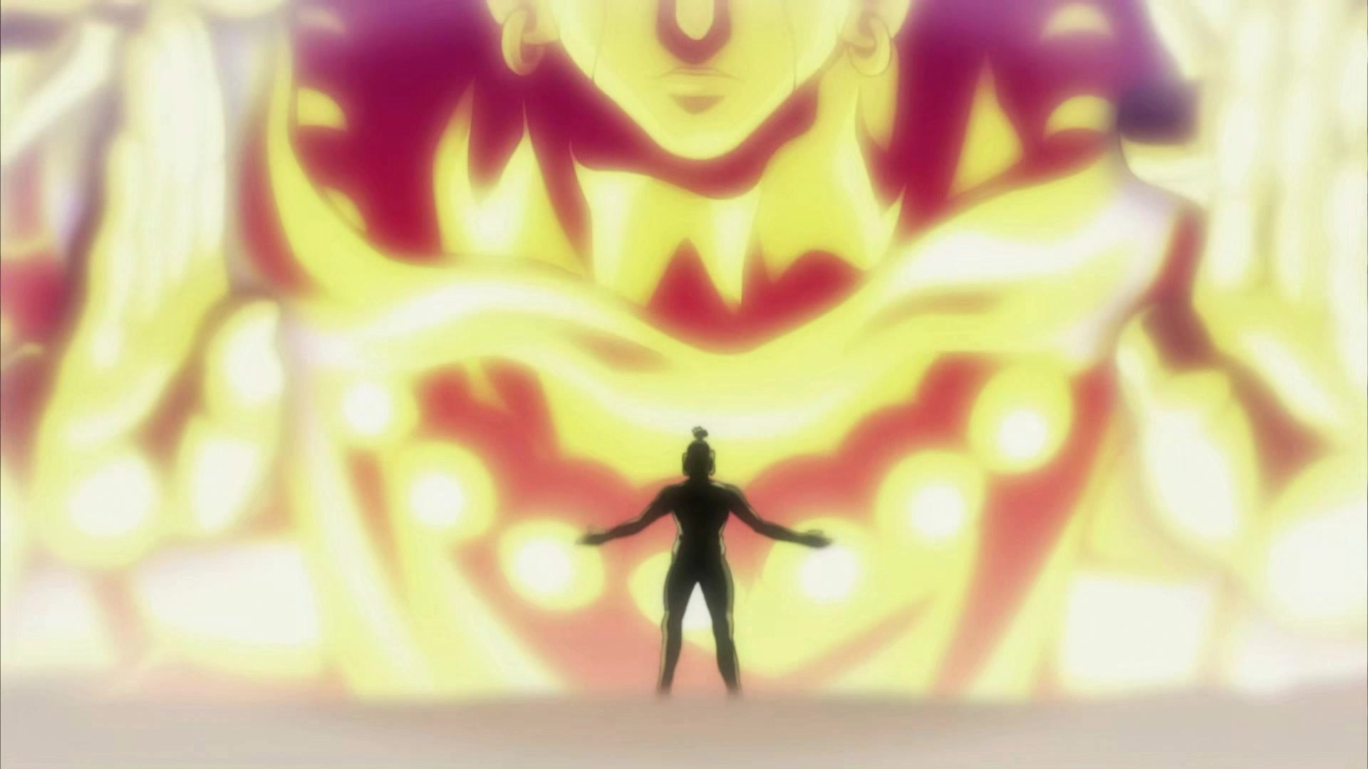 AnimeRG_Hunter_X_Hunter_122_1080p_x265_pseudo_mkv_Comp_30_10x_RIFE.mp4